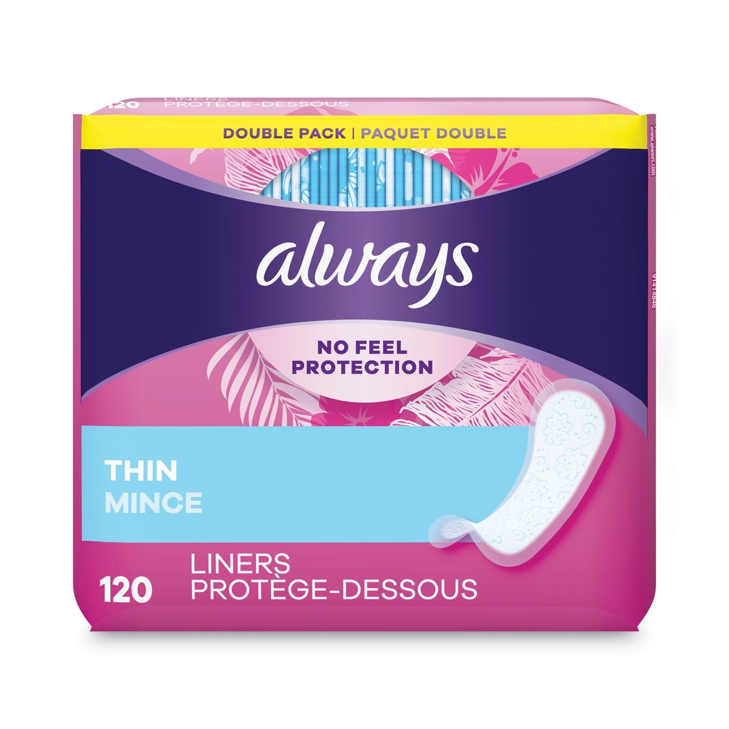always-daily-panty-liners-num-pgc10796pk_1